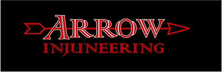 Arrow Injuneering